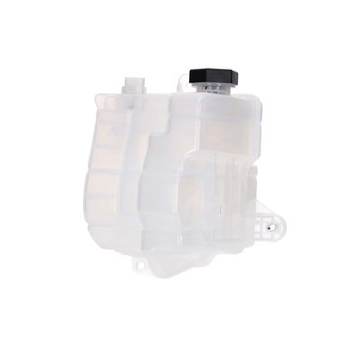 AUSGLEICHSBEHäLTER KüHLMITTEL NISSENS 996478 27