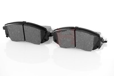 SET PLACUTE FRANA FRANA DISC GH GH411325 29