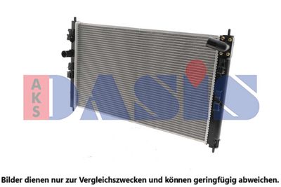 KüHLER MOTORKüHLUNG