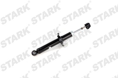 Амортизатор Stark SKSA-0130081 для TOYOTA STARLET