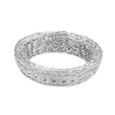 GARNITURA RACORD EVACUARE