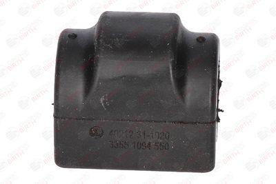 BUCSA BARA STABILIZATOARE BIRTH 40212 10