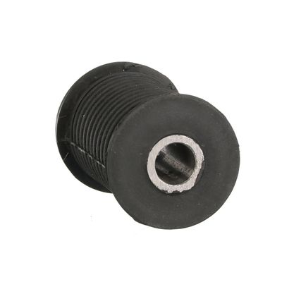 LAGERBUCHSE BLATTFEDER GATES AWS2081 20