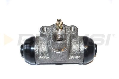 CILINDRU RECEPTOR FRANA BREMSI BC1704