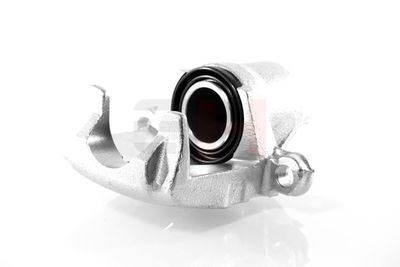 ETRIER FRANA GH GH454517H 53