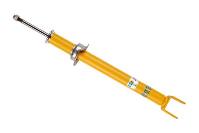 BILSTEIN 26-237138