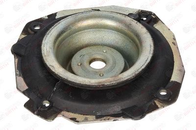 RULMENT SARCINA SUPORT ARC BIRTH 5615 2