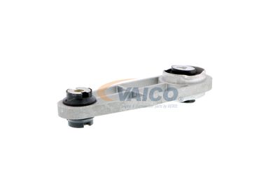 SUPORT MOTOR VAICO V460638 30