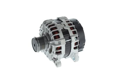 GENERATOR / ALTERNATOR BOSCH 1986A00622 18
