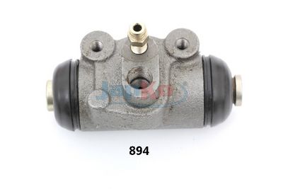 Vorschau 67894