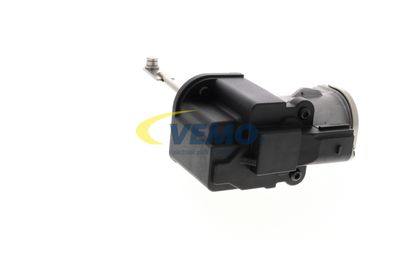ELEMENT DE AJUSTARE TURBOCOMPRESOR VEMO V15400036 47