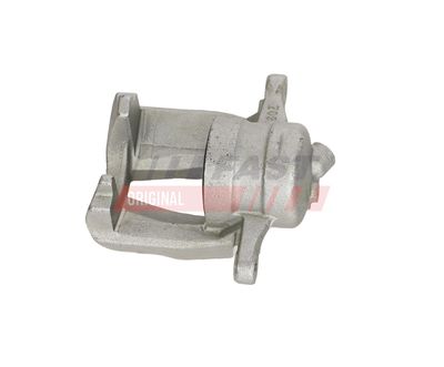 ETRIER FRANA FAST FT02366 17