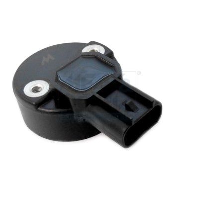 Sensor, Nockenwellenposition