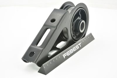 SUPORT MOTOR FEBEST HMGDFR 44