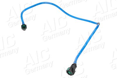 KRAFTSTOFFLEITUNG AIC 76953 1