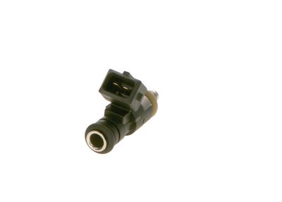 INJECTOR BOSCH 0280158427 7