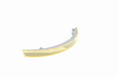 GHIDAJE LANT DISTRIBUTIE VAICO V300436 4