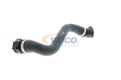 FURTUN RADIATOR VAICO V201336 21