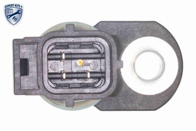 REPARATURSATZ MECHATRONIK (AUTOMATIKGETRIEBE) VEMO V33860005 4