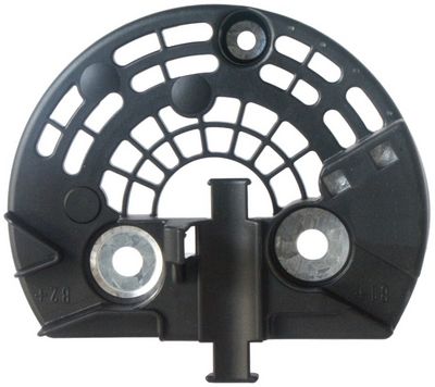 Čepička, generátor HC-Cargo F 032 234 769