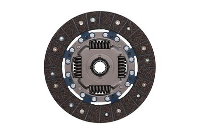 DISC AMBREIAJ KAMOKA DC303 1