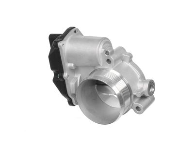 CLAPETA CONTROL ADMISIE AER ET ENGINETEAM ED0277 7
