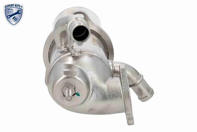 RADIATOR RECIRCULARE GAZE DE ESAPAMENT VEMO V10630189 6