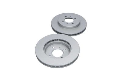 DISC FRANA Kavo Parts BR5725C 11