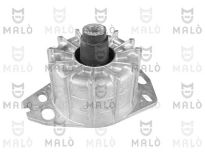 AKRON-MALÒ 152071 Подушка двигателя  для ALFA ROMEO (Альфа-ромео)