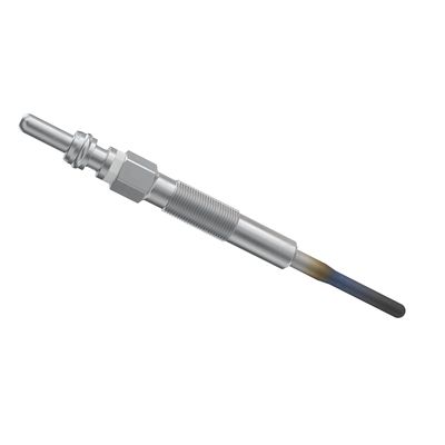 GLüHKERZE BOSCH 0250403010 15