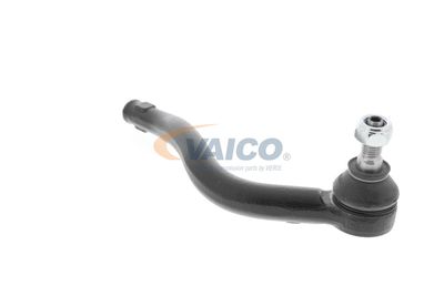 SPURSTANGENKOPF VAICO V107153 41