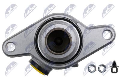 POMPA CENTRALA FRANA NTY HPHVW003 4