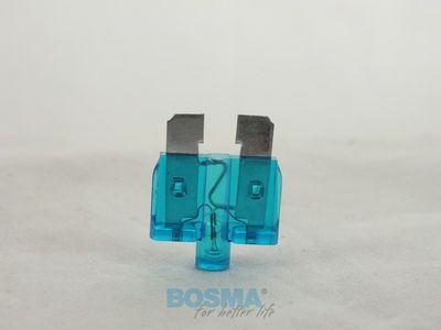 Kaitse BOSMA 2270