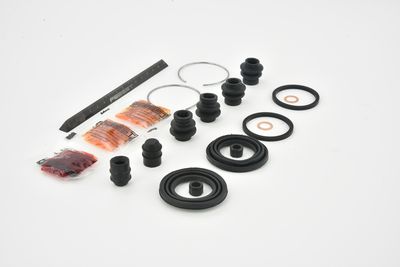 SET REPARATIE ETRIER FEBEST 0175ACV40R 19