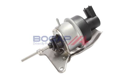 ELEMENT DE AJUSTARE TURBOCOMPRESOR