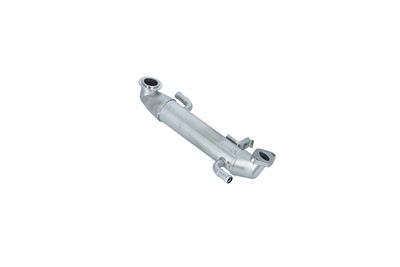 RADIATOR RECIRCULARE GAZE DE ESAPAMENT NRF 48418 9