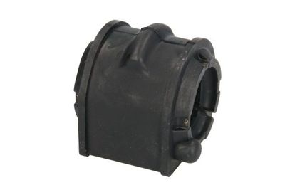 Vorschau Lagerung, Stabilisator Ansicht 2