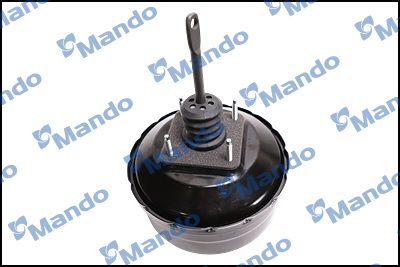 AMPLIFICARE FRANE MANDO MBH030441 1
