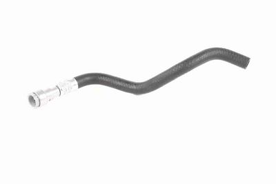 HYDRAULIKSCHLAUCH LENKUNG VAICO V201740 1