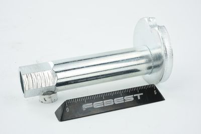 NACHLAUFSCHALE CORP AXE FEBEST 0532001 49