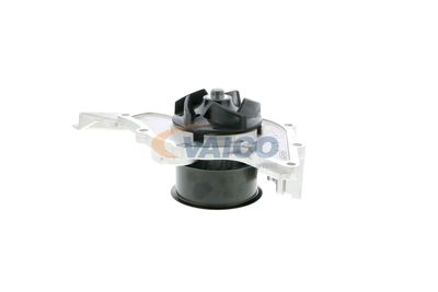 WASSERPUMPE MOTORKüHLUNG VAICO V1050087 18
