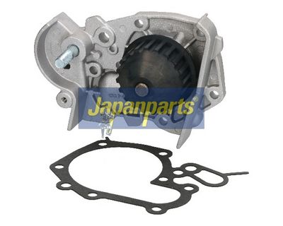 JAPANPARTS Vandens siurblys, variklio aušinimas
