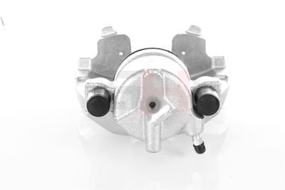 ETRIER FRANA GH GH433666V 31