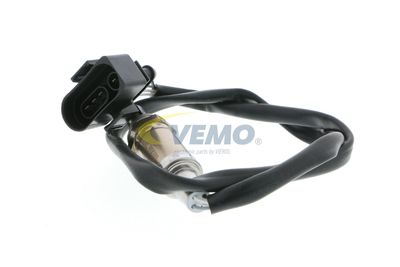 SONDA LAMBDA VEMO V10760074 14