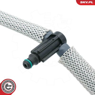 Trubka prepadu ESEN SKV 54SKV283