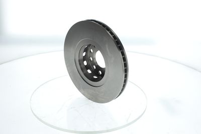 DISC FRANA BOSCH 0986478617 26