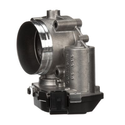 DROSSELKLAPPENSTUTZEN CONTINENTAL/VDO 408242002007Z 5