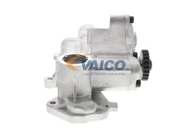 POMPA ULEI VAICO V104264 48