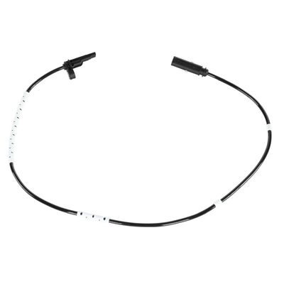 SENSOR RADDREHZAHL DELPHI SS20784 62