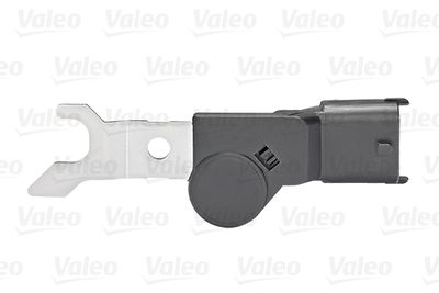 SENSOR NOCKENWELLENPOSITION VALEO 253845 1